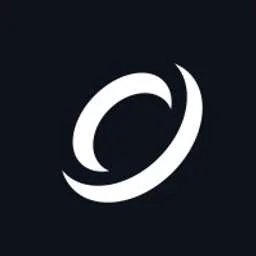 ZeroClick logo
