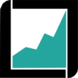 LearnLux logo