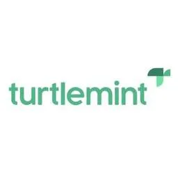 Turtlemint Logo