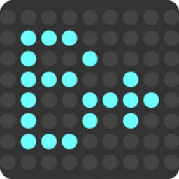 BiiB logo