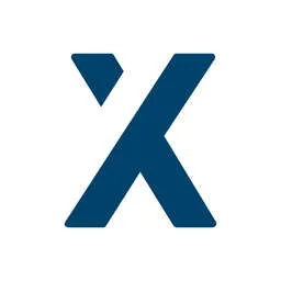 Medixine logo