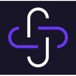 Srotas Health logo