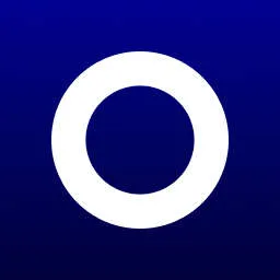 OpenOcean logo