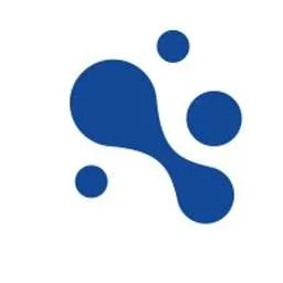 QNA Technology logo