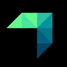 ReliaQuest logo