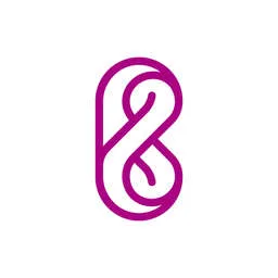 Breadfast logo