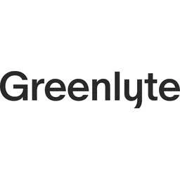 Greenlyte Carbon Technologies logo