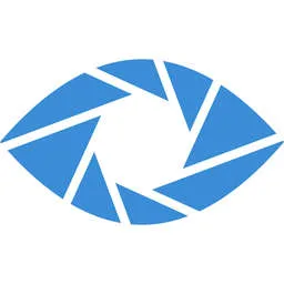 Ling Mou Zhineng Logo