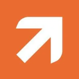 Renew Capital logo