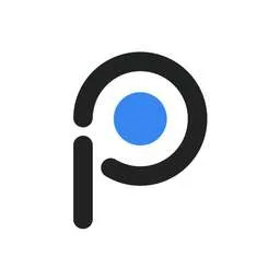 Partnerize Logo