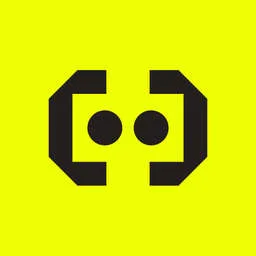 Embrace logo