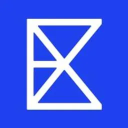 Exa logo