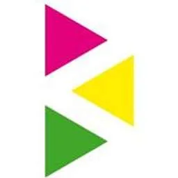Key Capital Logo