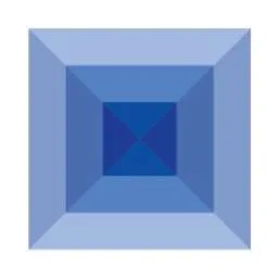 Noval Property logo