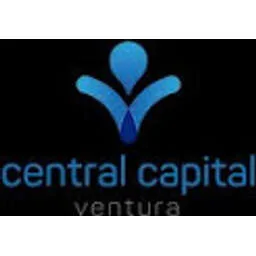 Central Capital Ventura logo