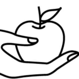 Vice Ventures logo