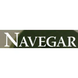 Navegar logo