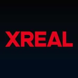 Xreal logo