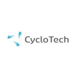 CycloTech logo