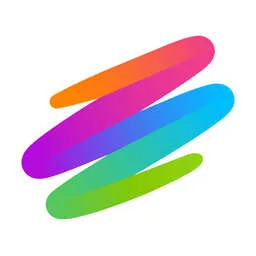Textio logo