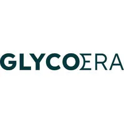 GlycoEra logo