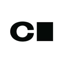 Coder logo