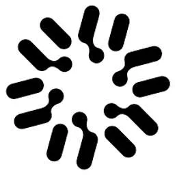 Utilidata logo
