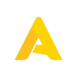 Apicbase logo