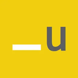 Underscore VC logo