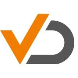 Vantage Development logo