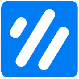 Delve logo