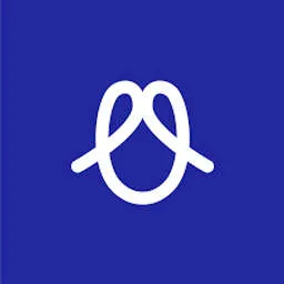 Omie & Cie logo