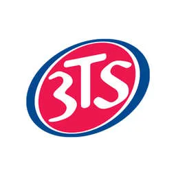 3TS Capital Partners logo