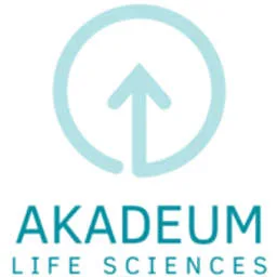 Akadeum Life Sciences Logo