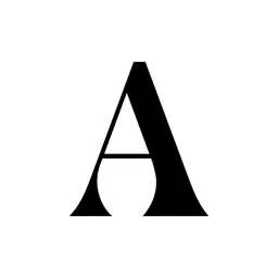 Aposto logo