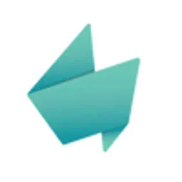 Stacktape logo