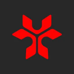 NetRise logo