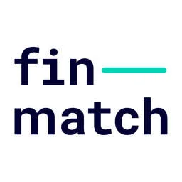 FinMatch logo