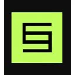 Symbiotic logo