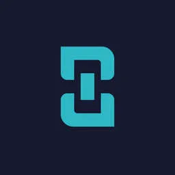 Nuria logo