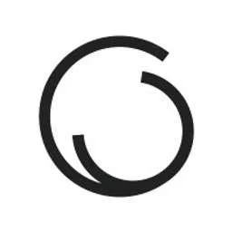 Cycle Capital logo