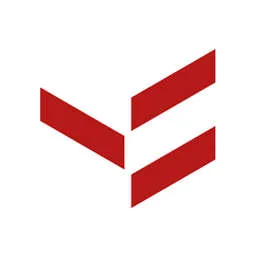 Thrive Capital Logo