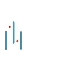 Fuel logo