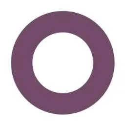 Odoo logo