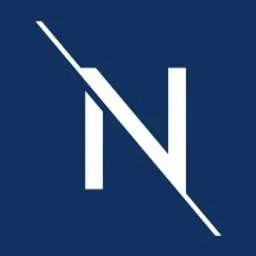 Netacea logo