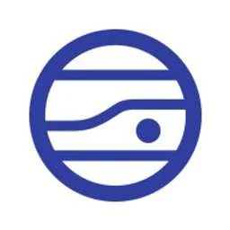 JupiterOne logo
