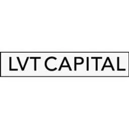 LVT Capital logo