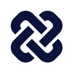 Speedchain Logo
