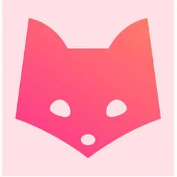 Fuxam GmbH logo