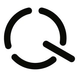 IQM Quantum Computers Logo
